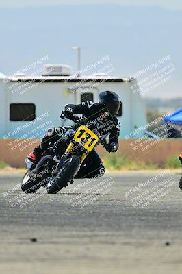 media/Aug-25-2024-2WTD (Sun) [[4221c16924]]/B Group/Session 5-Turns 1 2 and Grid/